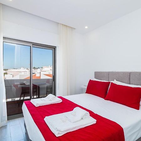 Algarve Golden Properties: Pedras Brancas Luz Exterior foto